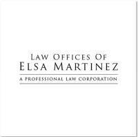 Law Offices of Elsa Martinez image 1